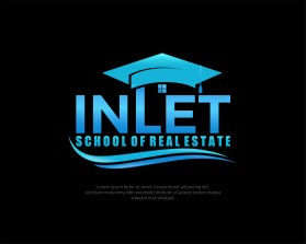 Inlet School of Real Estate entry by Gugun Gunadi