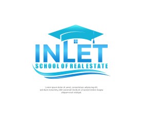 Inlet School of Real Estate entry by Gugun Gunadi