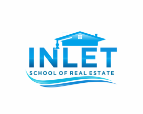 Inlet School of Real Estate entry by kayat ady tri kuncoro