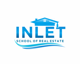 Inlet School of Real Estate entry by kayat ady tri kuncoro