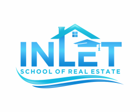 Inlet School of Real Estate entry by kayat ady tri kuncoro