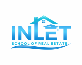 Inlet School of Real Estate entry by kayat ady tri kuncoro