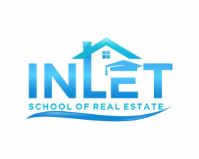 Inlet School of Real Estate entry by kayat ady tri kuncoro