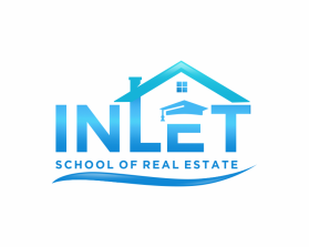 Inlet School of Real Estate entry by kayat ady tri kuncoro