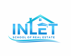 Inlet School of Real Estate entry by kayat ady tri kuncoro