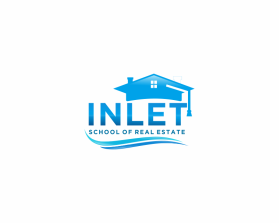 Inlet School of Real Estate entry by kayat ady tri kuncoro