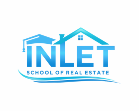 Inlet School of Real Estate entry by kayat ady tri kuncoro
