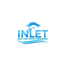 Inlet School of Real Estate entry by Egi wahyudi