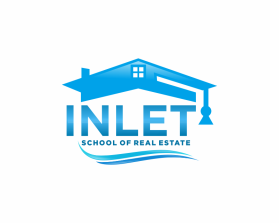 Inlet School of Real Estate entry by kayat ady tri kuncoro