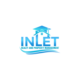 Inlet School of Real Estate entry by Egi wahyudi