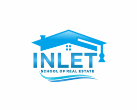 Inlet School of Real Estate entry by kayat ady tri kuncoro