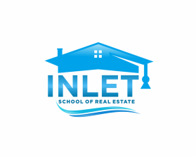 Inlet School of Real Estate entry by kayat ady tri kuncoro