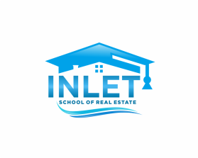 Inlet School of Real Estate entry by kayat ady tri kuncoro