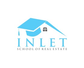 Inlet School of Real Estate entry by mustafin