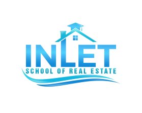 Inlet School of Real Estate entry by Ethan Barquin