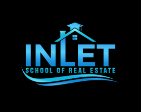 Real Estate Logos design
