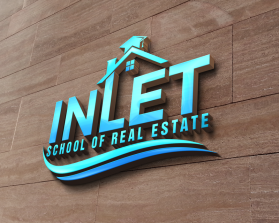 Inlet School of Real Estate entry by Ethan Barquin