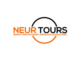 Neur Tours entry by MuhammadR