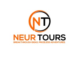 Neur Tours entry by MuhammadR