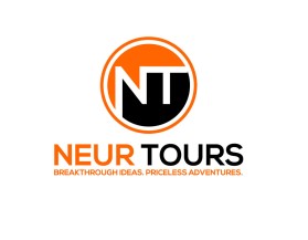 Neur Tours entry by MuhammadR