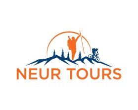 Neur Tours entry by Amit1991
