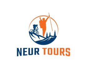 Neur Tours entry by Amit1991