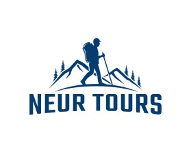 Neur Tours entry by Amit1991