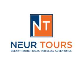 Neur Tours entry by biltbolt