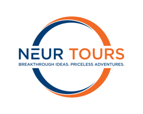 Neur Tours entry by biltbolt