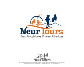 Neur Tours entry by nirajdhivaryahoocoin