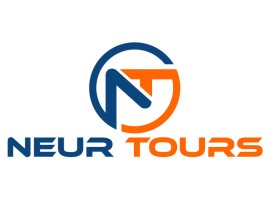 Neur Tours entry by Design Rock