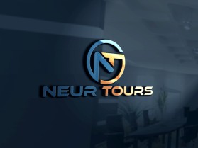 Neur Tours entry by Design Rock