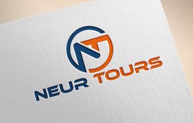 Neur Tours entry by Design Rock