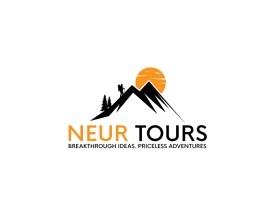 Neur Tours entry by leduy87qn