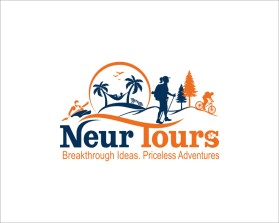 Neur Tours entry by nirajdhivaryahoocoin