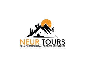 Neur Tours entry by leduy87qn