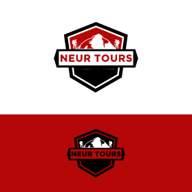 Neur Tours entry by berkahdani