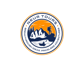 Neur Tours entry by andsue