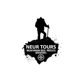 Neur Tours entry by Abhiart341514