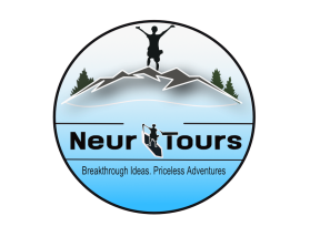 Neur Tours entry by Ravi2125