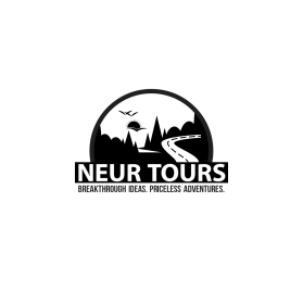 Neur Tours entry by Abhiart341514