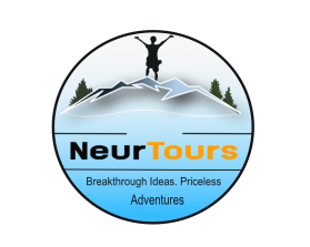 Neur Tours entry by Ravi2125