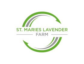 St. Maries Lavender Farm entry by sarkun