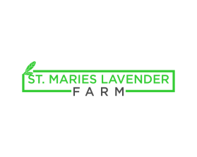 St. Maries Lavender Farm entry by nurfu