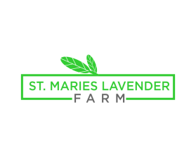 St. Maries Lavender Farm entry by nurfu