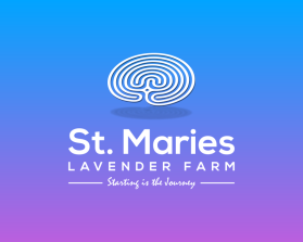 St. Maries Lavender Farm entry by SN
