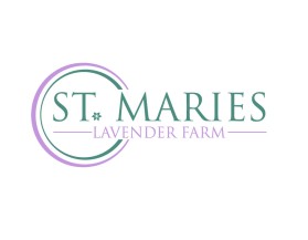St. Maries Lavender Farm entry by MuhammadR