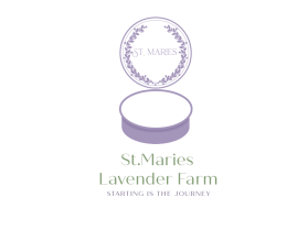 St. Maries Lavender Farm entry by farahlouaz