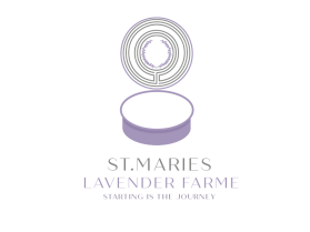 St. Maries Lavender Farm entry by farahlouaz
