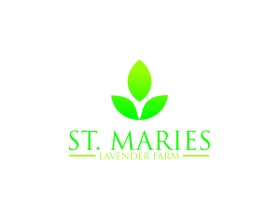 St. Maries Lavender Farm entry by parikesit@new